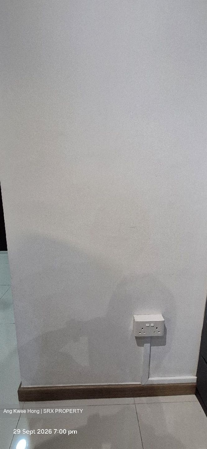 Blk 351 Woodlands Avenue 1 (Woodlands), HDB 4 Rooms #631466011